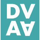 davinciartalliance.org