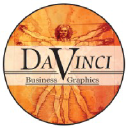 davincibg.com