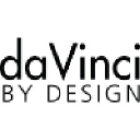 davincibydesign.com