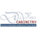 Da Vinci Cabinetry LLC