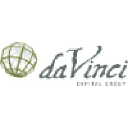 davincicapitalgroup.com