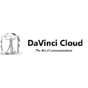 DaVinci Cloud logo