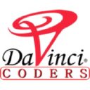 davinciinstitute.com