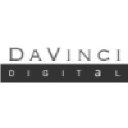 davincid.com
