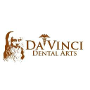 Da Vinci Dental Arts
