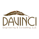 Davinci Engineering & Consulting, LLC on Elioplus