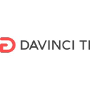 Davinci Group
