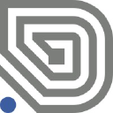 DaVinci Industries
