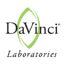 DaVinci Laboratories