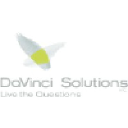 DaVinci Solutions