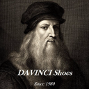 Davinci Shoes