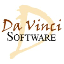 davincisoftware.com