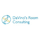 davincisroomconsulting.com