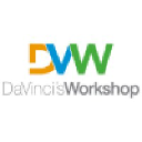 davincisworkshop.com