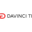 Davinci TI