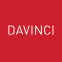 Davinci Virtual