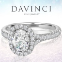 davinciwatches.com