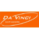 davinciweb.com.br