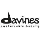 davines.com