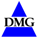 Davin Management Group Inc