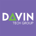 davintechgroup.com