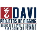 daviprojetos.com.br
