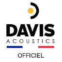 davis-acoustics.com