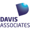 davis-associates.co.uk