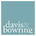 davis-bowring.co.uk