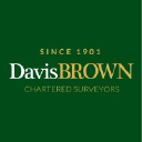 davis-brown.co.uk