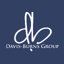 davis-burns.com