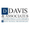 Davis & Associates, Cpa And Dpp, logo