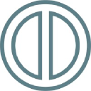 davis-designs.com