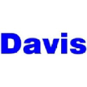 davis-eng.com