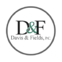 davis-fields.com