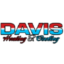 Davis Hvac