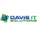 davis-it.com