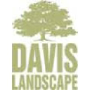 davis-landscape.com