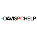 davis-pchelp.com