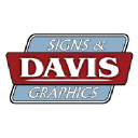 davis-signs.com