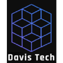 davis-tech.io