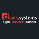 davis.systems