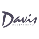 davisad.com