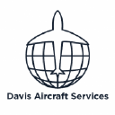 Davis Aircraft Services