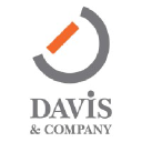Davis & Company Inc