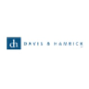 davisandhamrick.com