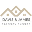 Davis & James