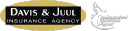 Davis & Juul Insurance Agency