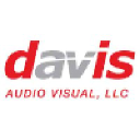 Davis Audio Visual