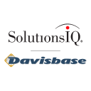 davisbase.com